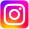 長野屋Instagram